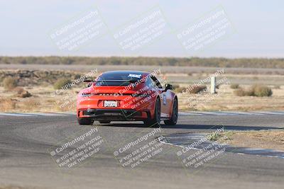 media/Nov-01-2025-PCA Central Coast (Sat) [[5e27ded23e]]/White Group/Sunrise/